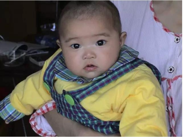 б�������ӵĻ���֪ʶ