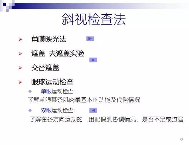 б�������ӵĻ���֪ʶ