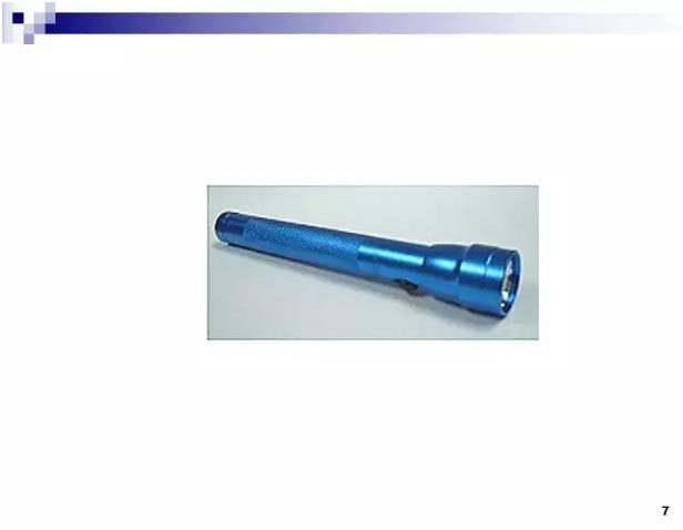 б�������ӵĻ���֪ʶ