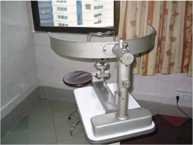 б�������ӵĻ���֪ʶ