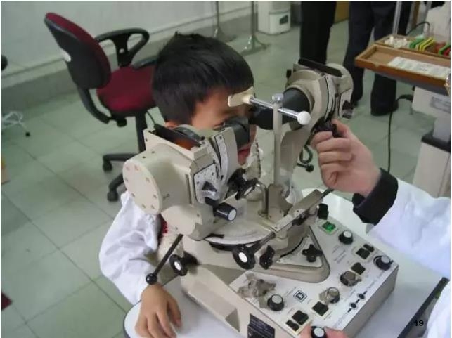 б�������ӵĻ���֪ʶ