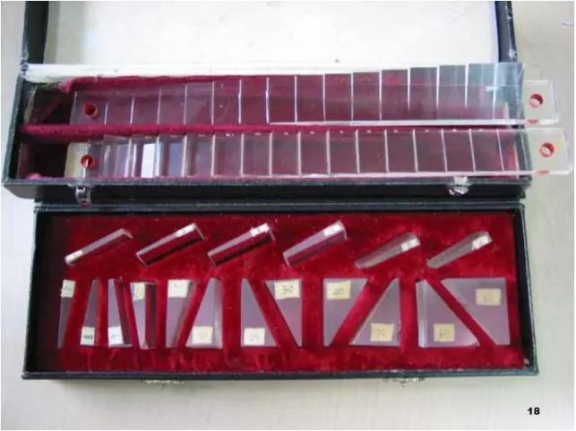 б�������ӵĻ���֪ʶ