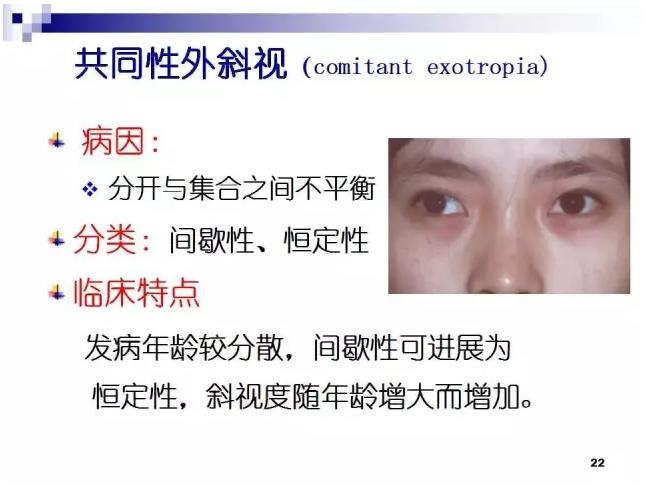 б�������ӵĻ���֪ʶ