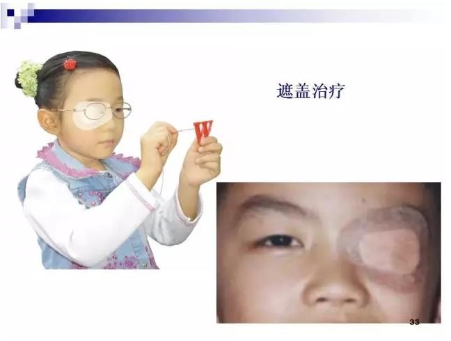 б�������ӵĻ���֪ʶ