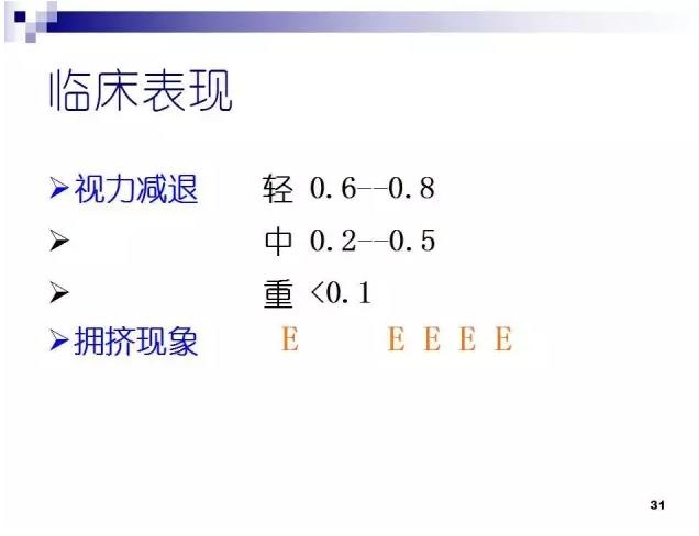 б�������ӵĻ���֪ʶ