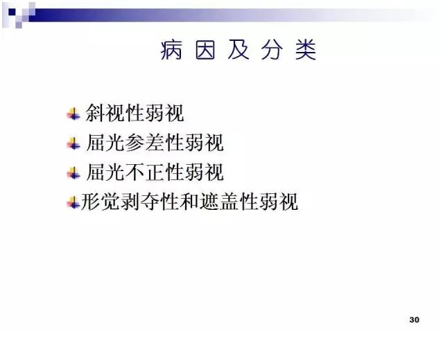 б�������ӵĻ���֪ʶ