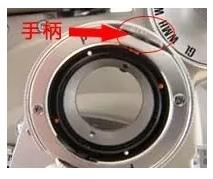 ����ý�����������ȷɢ����λ�Ͷ���