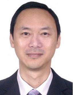 �人����������������ҽ�����϶����⣡��ʵ�ã�