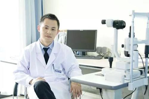 �人����������������ҽ�����϶����⣡��ʵ�ã�