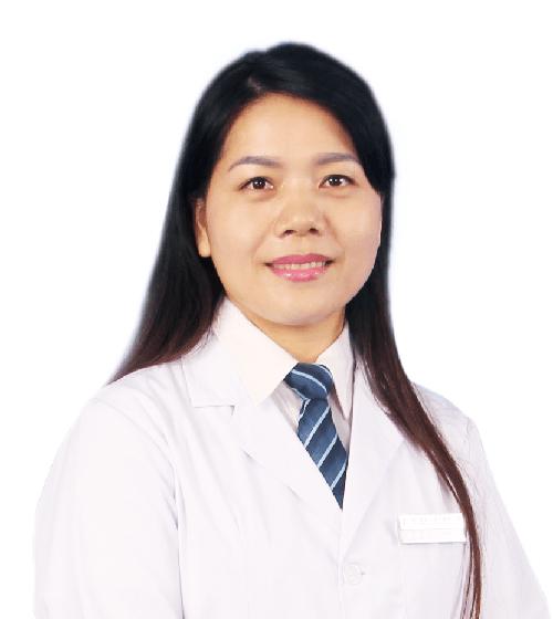 �人����������������ҽ�����϶����⣡��ʵ�ã�