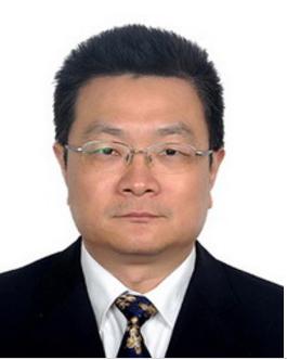 �人����������������ҽ�����϶����⣡��ʵ�ã�