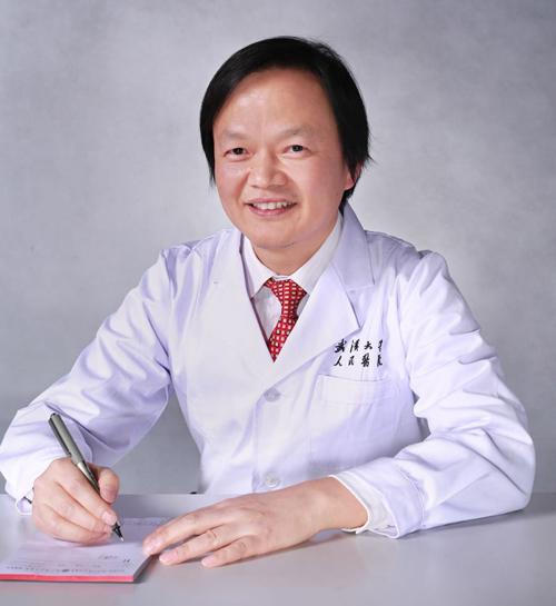 �人����������������ҽ�����϶����⣡��ʵ�ã�