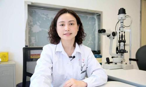 �人����������������ҽ�����϶����⣡��ʵ�ã�