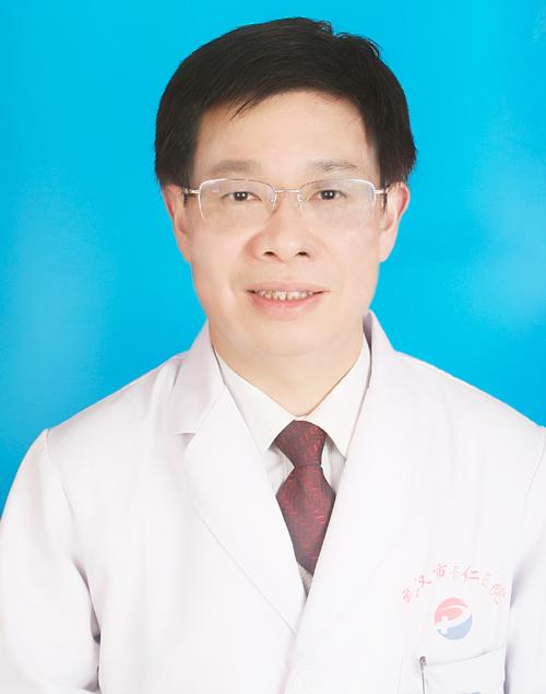 �人����������������ҽ�����϶����⣡��ʵ�ã�