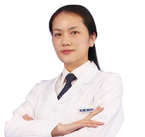 �人����������������ҽ�����϶����⣡��ʵ�ã�