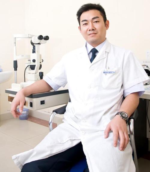 �人����������������ҽ�����϶����⣡��ʵ�ã�