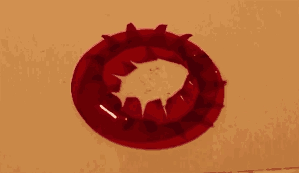 ȫ�����������������Ĥʵ�ֹ���������ڣ���ȫģ���������۾�ͫ��