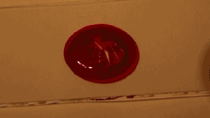 ȫ�����������������Ĥʵ�ֹ���������ڣ���ȫģ���������۾�ͫ��