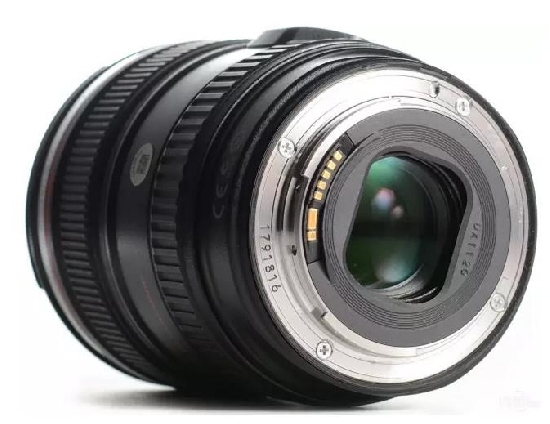 ȫ�����������������Ĥʵ�ֹ���������ڣ���ȫģ���������۾�ͫ��