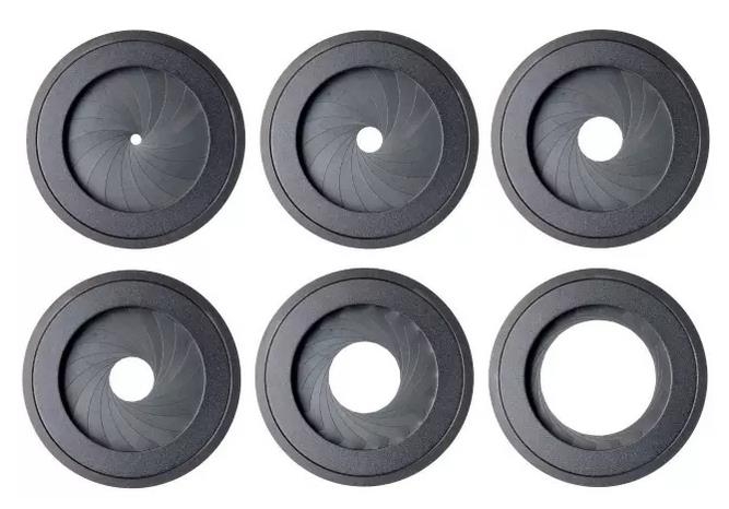 ȫ�����������������Ĥʵ�ֹ���������ڣ���ȫģ���������۾�ͫ��