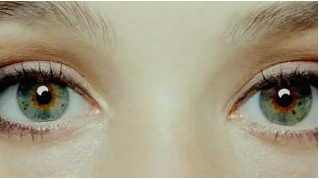 ȫ�����������������Ĥʵ�ֹ���������ڣ���ȫģ���������۾�ͫ��