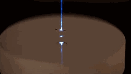 ȫ�����������������Ĥʵ�ֹ���������ڣ���ȫģ���������۾�ͫ��