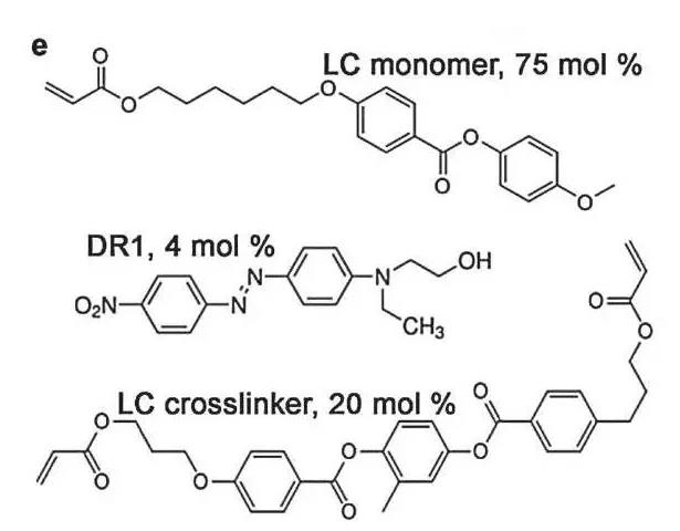 ȫ�����������������Ĥʵ�ֹ���������ڣ���ȫģ���������۾�ͫ��