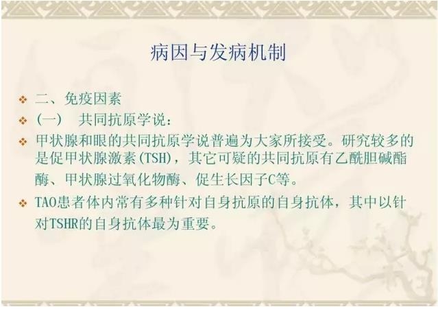 PPT��⣺��״��������۲�