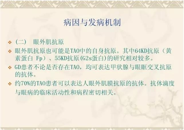 PPT��⣺��״��������۲�