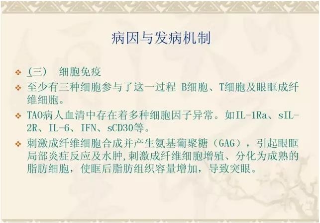 PPT��⣺��״��������۲�