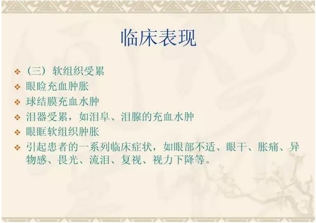 PPT��⣺��״��������۲�