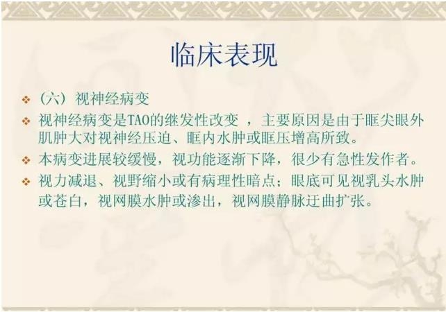 PPT��⣺��״��������۲�