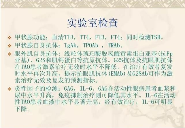 PPT��⣺��״��������۲�