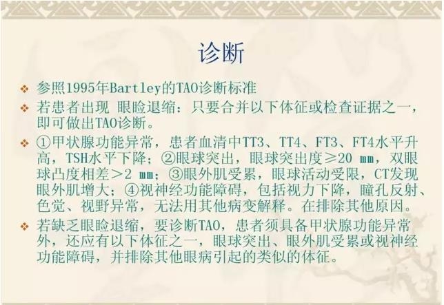 PPT��⣺��״��������۲�