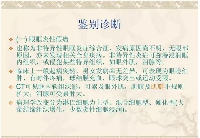 PPT��⣺��״��������۲�