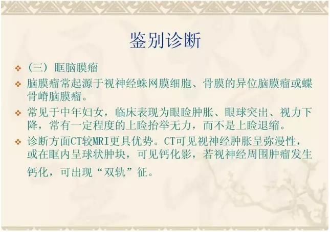 PPT��⣺��״��������۲�