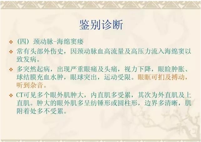 PPT��⣺��״��������۲�