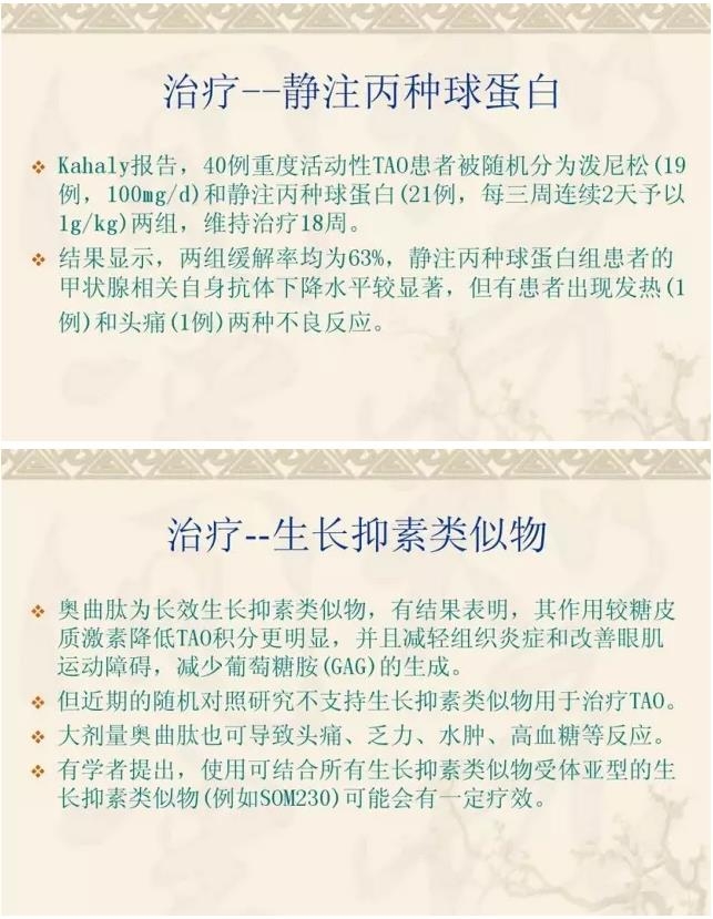 PPT��⣺��״��������۲�