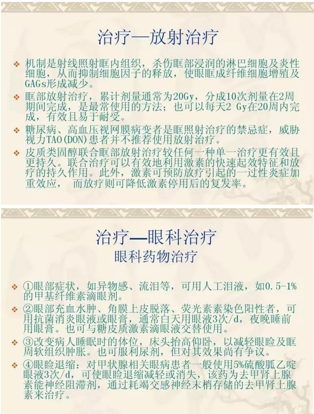 PPT��⣺��״��������۲�