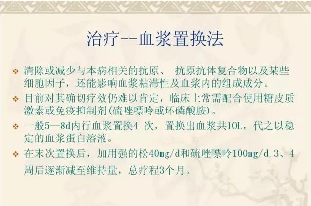 PPT��⣺��״��������۲�