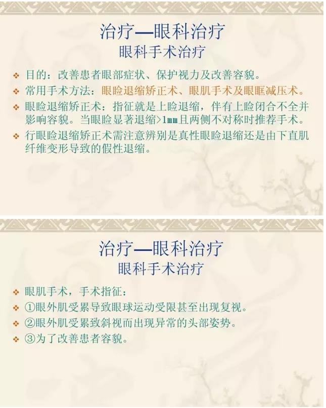 PPT��⣺��״��������۲�