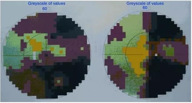 ������������˫����ʹ�������½�16���� ����ҳ�����