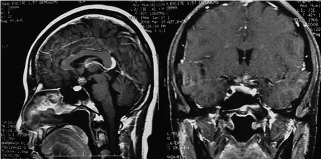 ������������˫����ʹ�������½�16���� ����ҳ�����