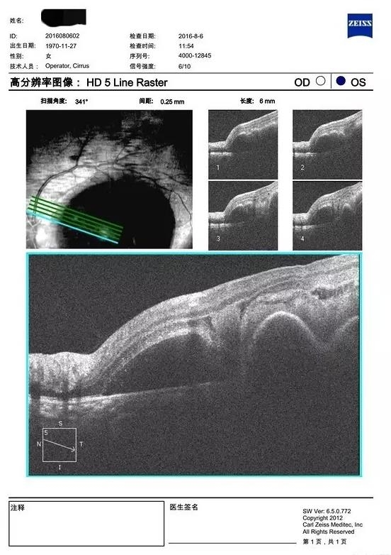 �����������۵ײ���ͼƬ