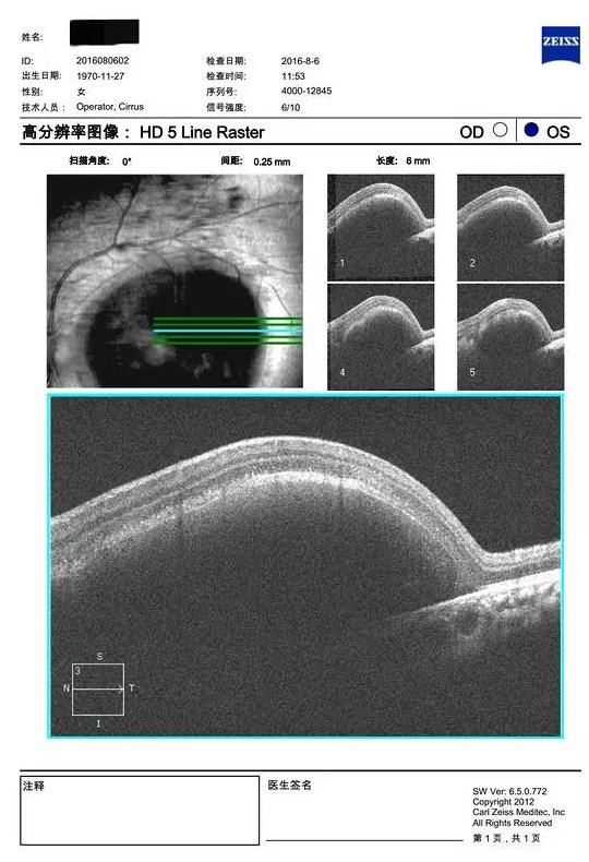 �����������۵ײ���ͼƬ