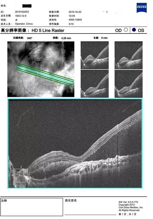 �����������۵ײ���ͼƬ