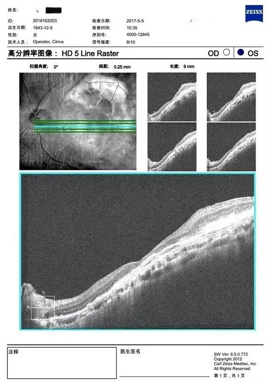 �����������۵ײ���ͼƬ