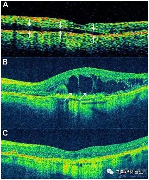 CSC-�н��Ĺ�ȥ���ں�δ������ǿ�ܽᣬ�ղر��ã�