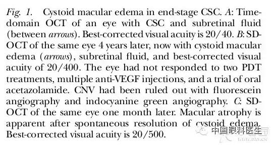 CSC-�н��Ĺ�ȥ���ں�δ������ǿ�ܽᣬ�ղر��ã�