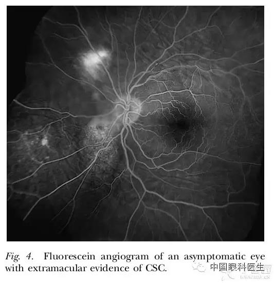 CSC-�н��Ĺ�ȥ���ں�δ������ǿ�ܽᣬ�ղر��ã�